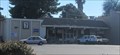 Image for 7-Eleven - Contra Loma Blvd - Antioch, CA