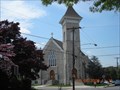 Image for Saint Ann Roman Catholic Church - Phoenixville, PA