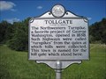 Image for Tollgate