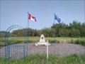 Image for Scona School Site - Beaver County, Alberta
