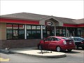 Image for A&W - Monticello, Wisconsin