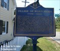 Image for Village of Montchanin- Wilmington DE