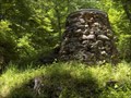 Image for Catharine Furnace