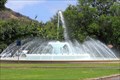 Image for Dillingham Fountain - Honolulu, Oahu, HI