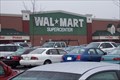 Image for Epping Super Wal-mart