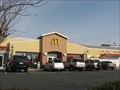 Image for McDonalds - Lone Tree Way - Antioch, CA