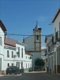 Image for Almadén de la Plata - Sevilla, España