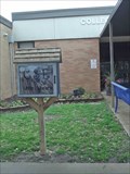 Image for College Street Elementary Book Exchange - Lindale, TX