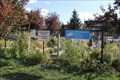 Image for Cliff Bungalow - Mission Community Association Garden - Calgary, Alberta