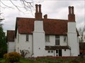 Image for The Manor - Pertenhall, Bedfordshire, UK