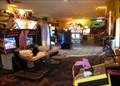 Image for Scandia Amusement Park Video Arcade  -  Ontario, CA