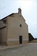 Image for Santuari de la Mare Déu de la Pineda - Vila-Seca, España