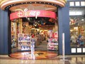 Image for Disney Store - Webertown Mall - Stockton, CA
