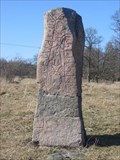 Image for Östergötlands runinskrifter 190