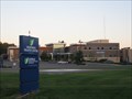 Image for Memorial Health Center - Medford, WI