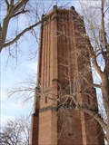Image for Kenwood Water Tower ~ Minneapolis, MN