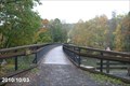 Image for Harnedsville Bridge - Great Allegheny Passage - Confluence, Pennsylvania