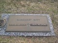 Image for 102 - Margaret Hitt - Resurrection Memorial - Oklahoma City, OK