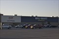 Image for Wal*Mart, Clearfield, PA