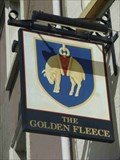 Image for The Golden Fleece, St. Owen Street, Hereford, Herefordshire, England