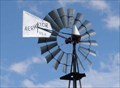 Image for Petticoat Junction Windmill - Idaho