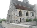 Image for Avrechy - Eglise