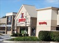 Image for Petco - Englar Rd - Westminster, MD