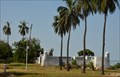 Image for Forte do Cacheu - Cacheu, Guinea-Bissau