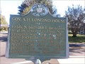 Image for Gov. A.H. Longino House - Monticello, MS
