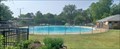 Image for Okeena Park Pool - Dyersburg, TN