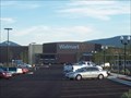 Image for Wal*Mart Supercenter - Heber, Utah
