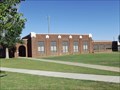Image for Elementary School – Crosbyton, TX
