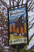 Image for Ploughmans. Taupo. New Zealand.