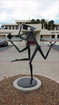 Image for Untitled - Eisenhower Medical Center - Rancho Mirage, CA