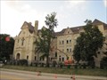 Image for Milwaukee Normal School--Milwaukee Girls' Trade and Technical High School - Milwaukee, Wisconsin