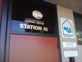 Image for Lemon Grove Fire Station 10 - Lemon Grove CA
