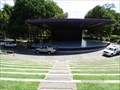 Image for Roma Street Parklands Amphitheatre - Brisbane - QLD - Australia
