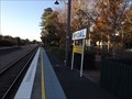Image for Rydal railway station [NSW, Australia]