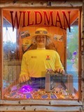Image for Wildman at Bellefonte / State College KOA - Bellefonte, Pennsylvania