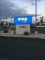 Image for IHOP-Tucson, Arizona-Kids Eat Free