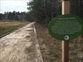 Image for Heritage Trail - Possum Walk