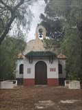 Image for Parroquia Nuestra Señora de la Medalla Milagrosa - El Chorro, Huelva, España