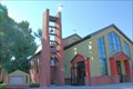 Image for Our Lady of Fatima Catholic Church Bells - Casper, Wyoming