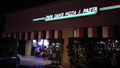 Image for Papa Dan's Pizza & Pasta - Palm Desert, CA