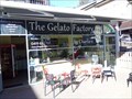 Image for Gelato Factory - Bundeena, NSW, Australia