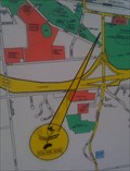 Image for Warragul Map