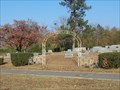 Image for Cleveland Cemetery - Cleveland, AL