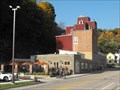 Image for Great River Road - Potosi Brewery - Potosi, WI