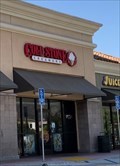 Image for Cold Stone - Summit - Fontana, CA