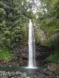 Image for Lembah Anai Waterfall, Sumatra, Indonesia